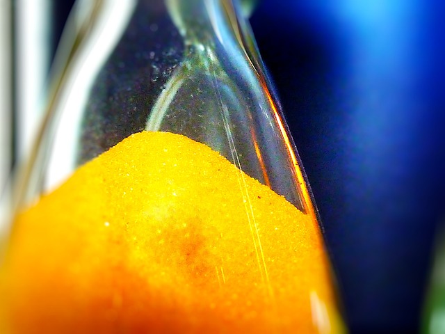 Tidsforskel mellem danmark og bukarest: Det skal du vide